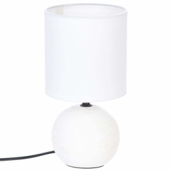 Lampa decorativa de noptiera PASTEL SCANDI