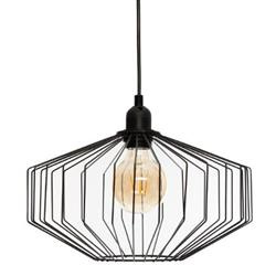 Lampă suspendată AZUR, Ø 30,5 cm