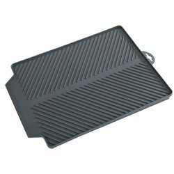 Suport pentru uscarea vaselor LINEA, 40x30 cm, WENKO