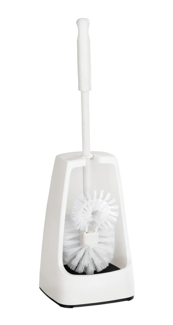 Perie de toaletă SIMPLE, WENKO