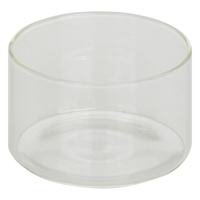 Set aperitive Automne 4 piese