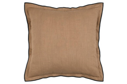 Perna decorativa, bumbac, HELIOS, 45 x 45 cm