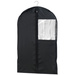 Husa costum DEEP BLACK, 100 x 60 cm, WENKO