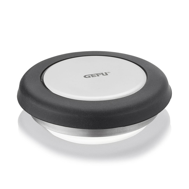 Infuzor de ceai SAVORO