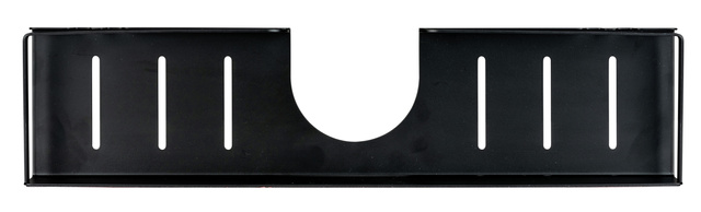 Raft pentru dus, otel inoxidabil, Altarella, WENKO