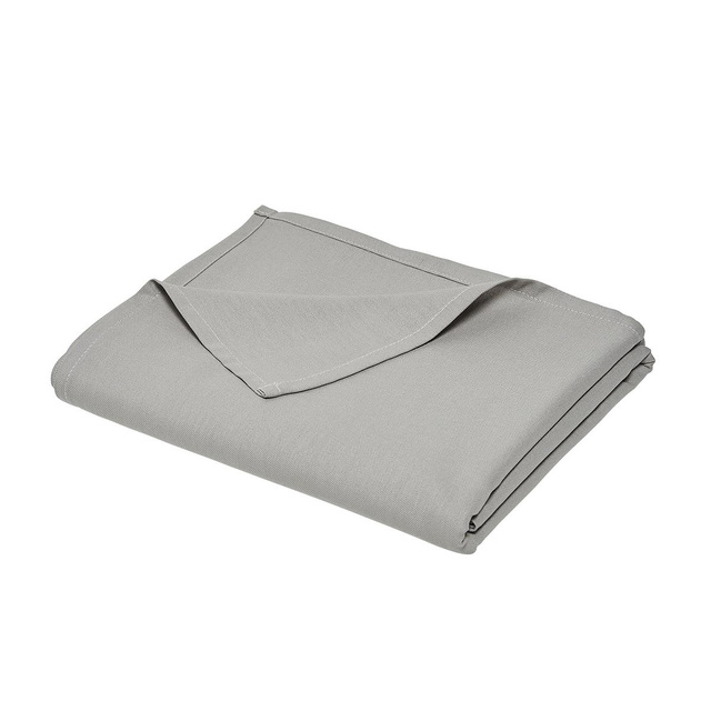 Fata de masa moderna Prestige, 100% bumbac, 150 x 250 cm