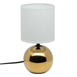 Lampa decorativa de noptiera PASTEL SCANDI