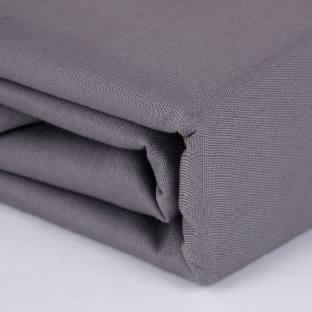 Fata de pilota PERCALINE, 240 x 220 cm