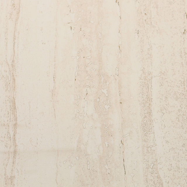 Covoraș de baie din diatomit EASY, 50 × 120 cm