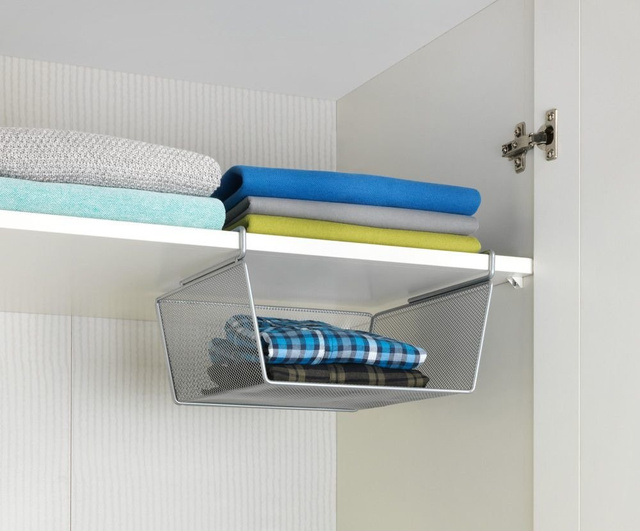 Raft bucatarie 28 x 15 x 27,5 cm, WENKO