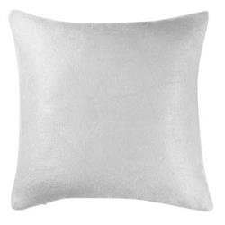 Fata de perna SHADOW 40 x 40 cm