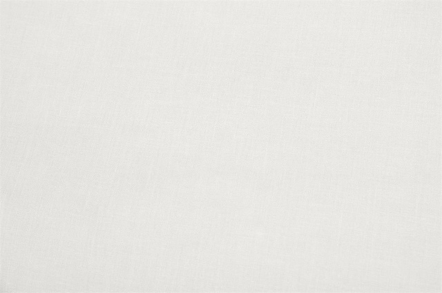 Husă de pilotă din bumbac EDEN, 200 x 200 cm