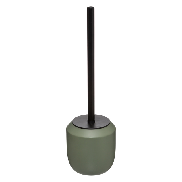 Perie WC cu suport TRIO