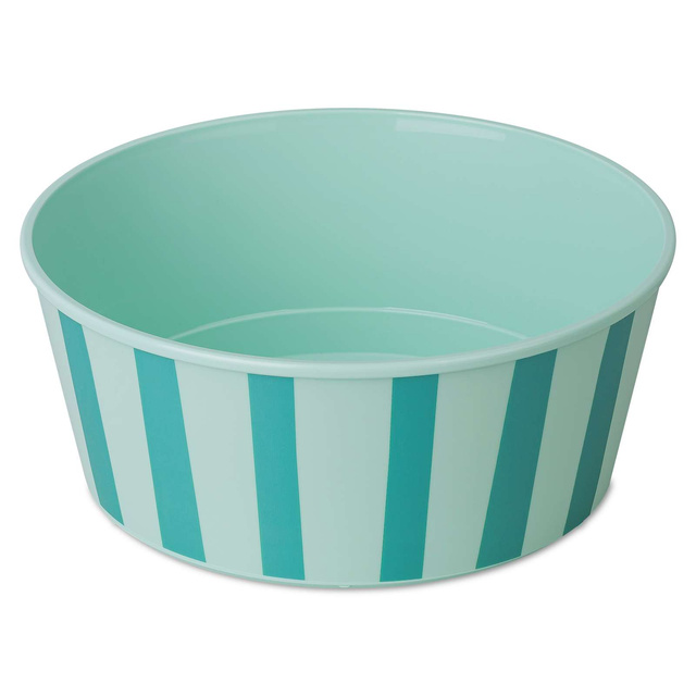 Bol cu capac NORA L 1,3 l, KOZIOL