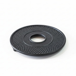 Suport din fontă HOSHI, Ø 13 cm