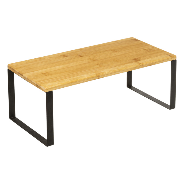 Set 2 rafturi de bucatarie, pentru blat