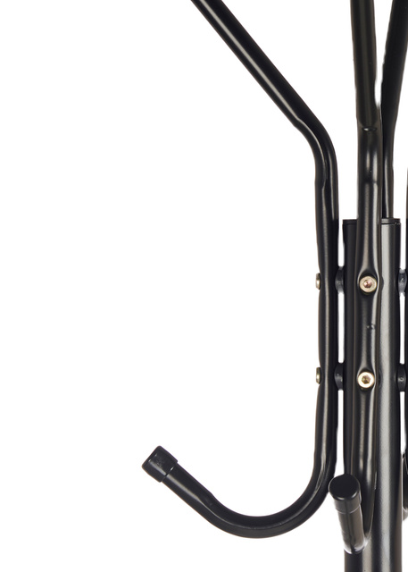 Cuier de hol COMFY PLACE, 48 x 170 cm