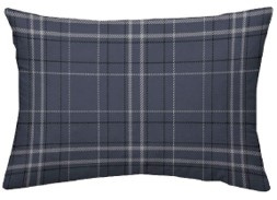 Perna decorativa Winter Spirit, 40 x 60 cm