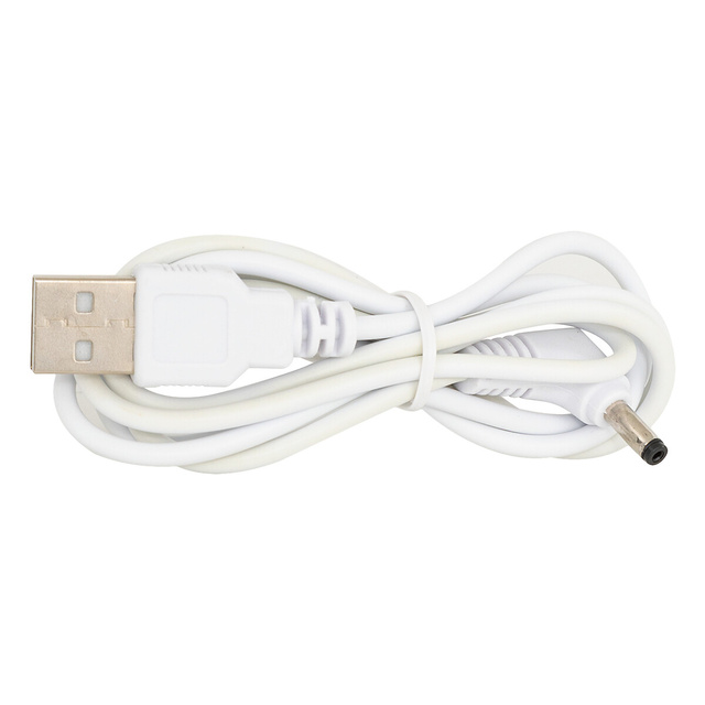 OIL 3 + GIRO set difuzor uleiuri esențiale