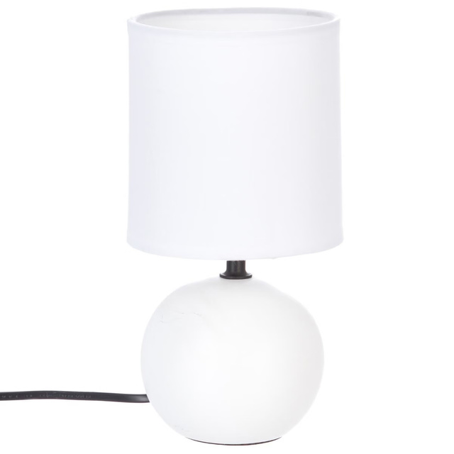 Lampa decorativa de noptiera PASTEL SCANDI