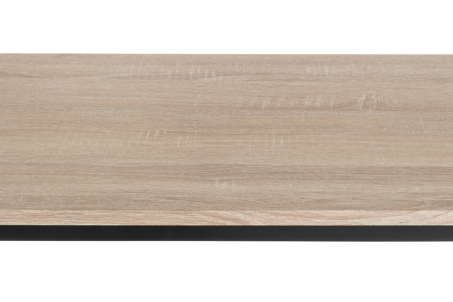 Raft pentru pantofi cu banca, 30 x 80 x 51 cm