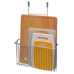 Raft pentru uși de bucătărie FLEXI, 37 x 13 x 59 cm, WENKO