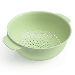 Scurtatoare cu manere, 3l