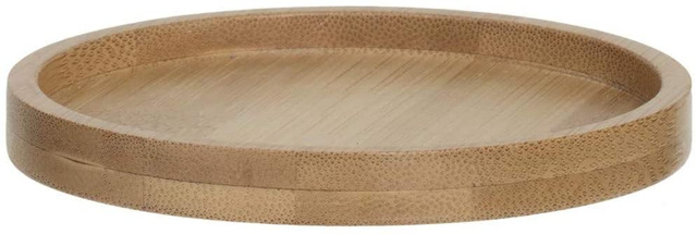 Ceainic cu cană, NATURAL, 400 ml, gri