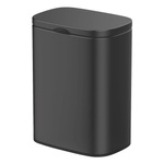 Cos de gunoi, de perete, SARE, 5L, WENKO