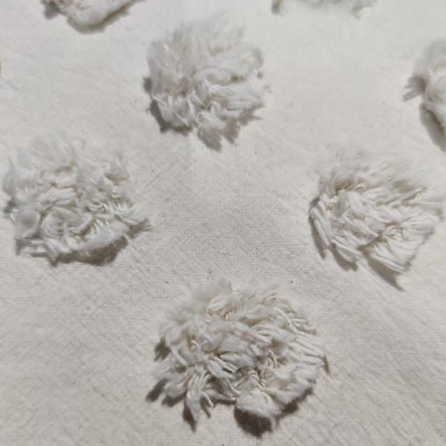 Lenjerie de pat 220x240 cm cu 2 fete de perna