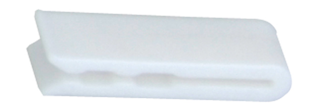 Sacii vacuum pentru haine, huse. 2 dimensiuni de pungi în set: XXL și L.