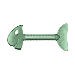 Dispozitiv pentru rulouri de carne, ROLLMOPS, KOZIOL