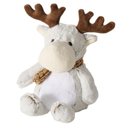 Opritor de ușă ren Arnie, 26 cm