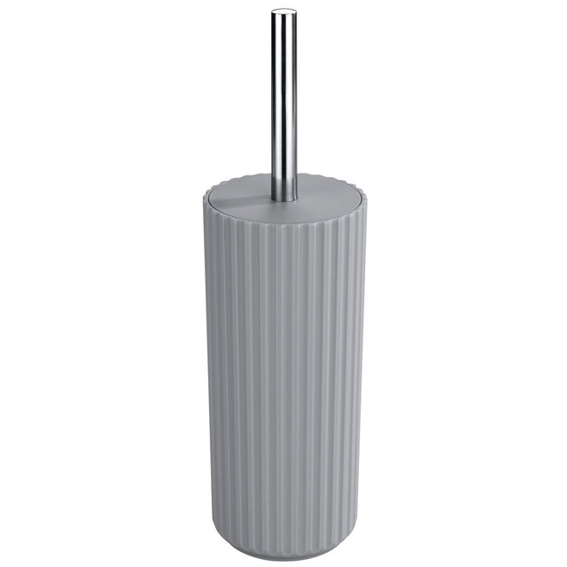 Perie de toaleta Allstar, seria Minas