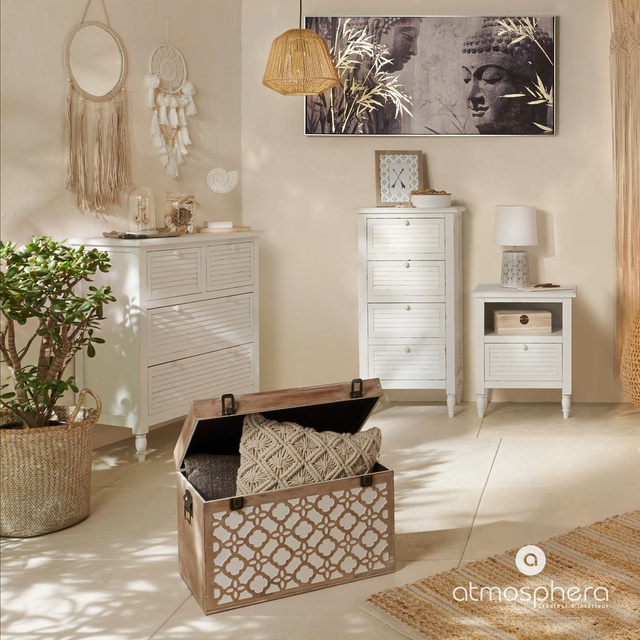 Lampa de masa sau birou cu baza ceramica