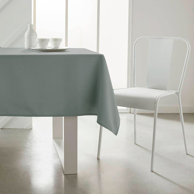 Fata de masa Minimal, poliester, 150 x 250 cm