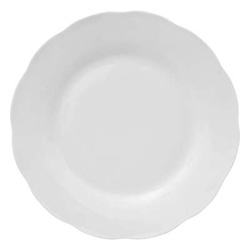 Farfurie pentru desert ALMA, Ø 21 cm