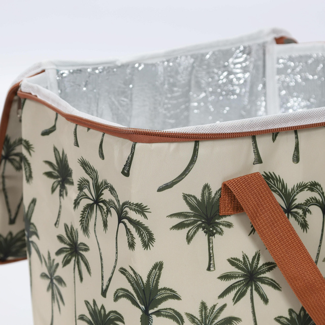 Geanta termica 15 l, 30 x 20 x 25 cm