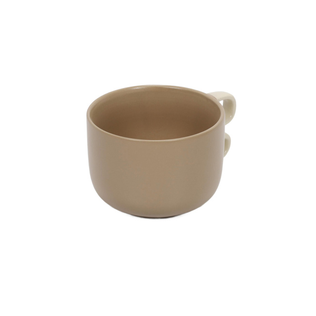 Jumbo Bliss ASR 580 ml -bej