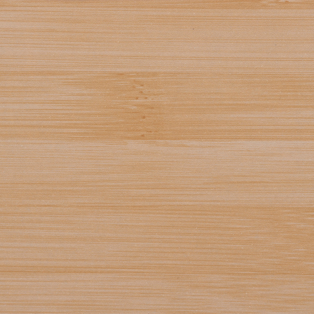 Raft cu polițe din împletitură vieneză CANE, 40 x 34,2 x 80 cm