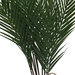 Planta de palmier artificiala in cos, 64 cm