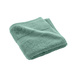 Prosop din bumbac moale, CELADON, 50 x 90 cm