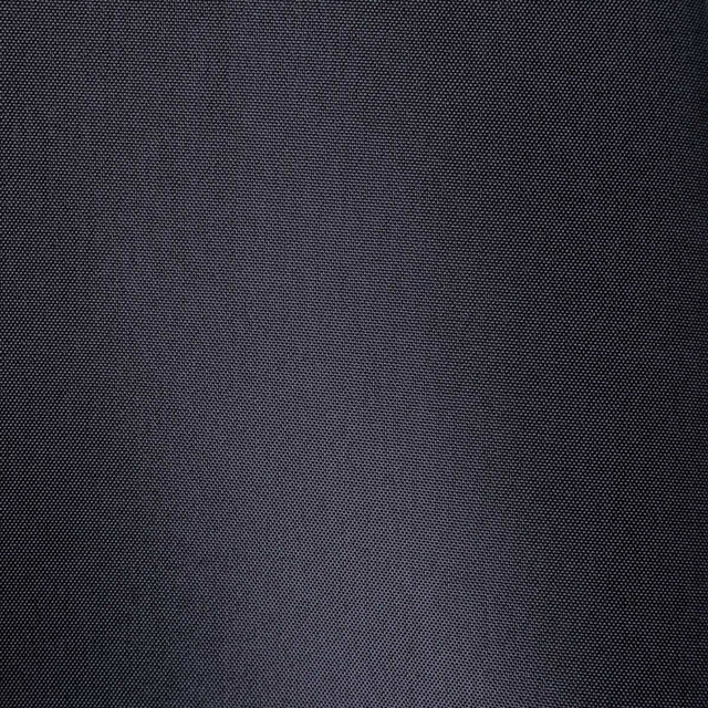 Față de masă impermeabilă dreptunghiulară, 300 x 150 cm