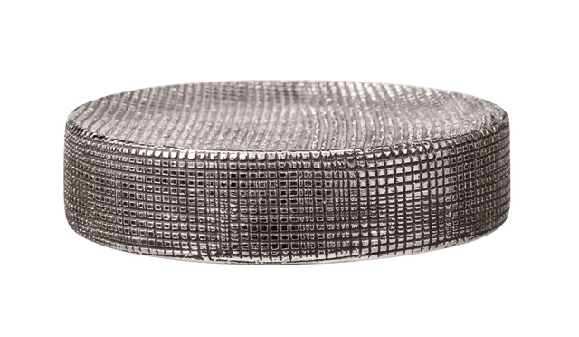 Sapuniera ceramica RIVARA, WENKO