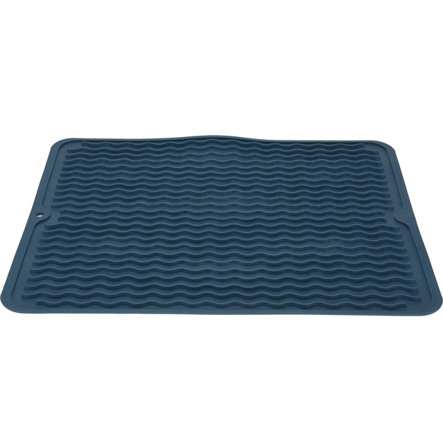 Suport pentru uscarea vaselor, 30,5 x 40 cm