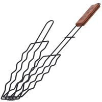 Accesoriu gratar, cu maner