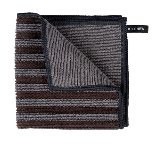 Lavete din microfibra MIGRO, 2 buc, WENKO