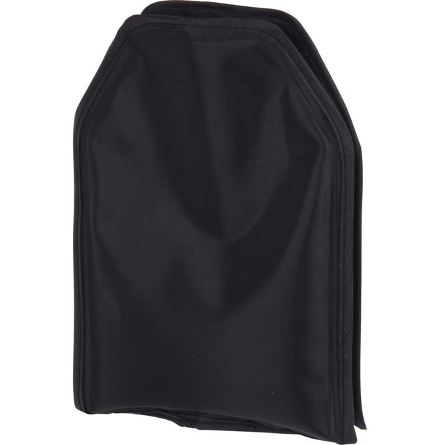 Manșon de răcire a sticlei