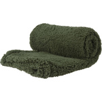 Pătură de pluș, 127 x 152 cm