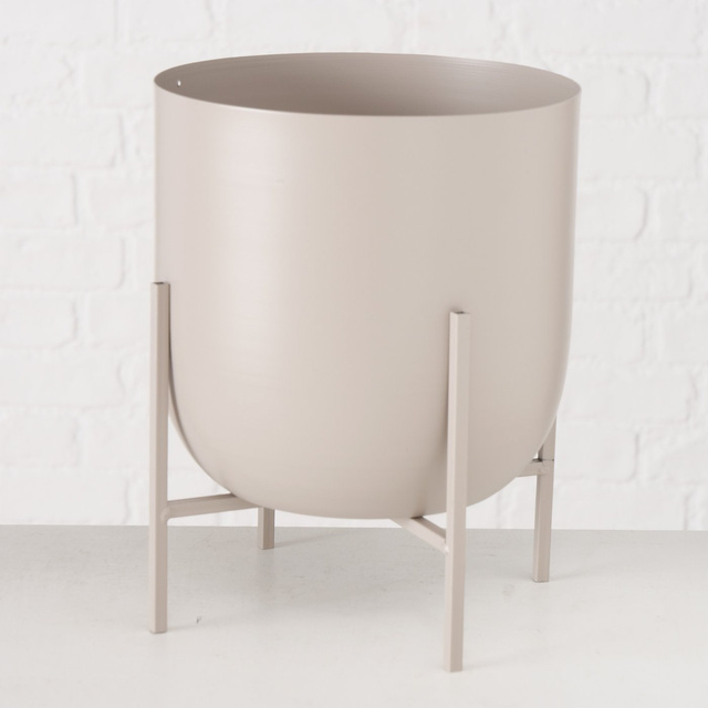 Set 2 ghivece Kilana